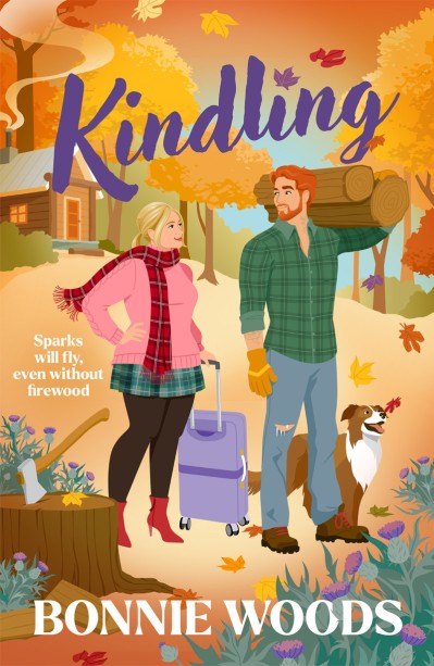 Kindling - Bonnie Woods E853129ee36d3479018abbdf84bcda22