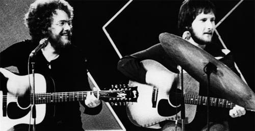 Lick Library - Stealers Wheel Guitar Lessons & Backing  Tracks A41373098c9bc1aa236e0da31176b42e