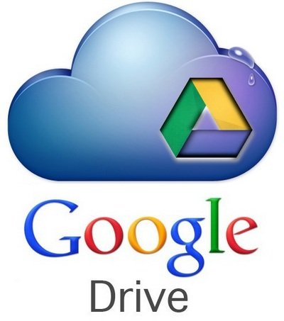 Google Drive 96.0