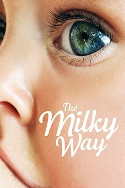 The Milky Way (2014) 1080p WEBRip-LAMA 622044e5694b4281754ca013639c6536