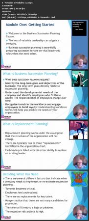 Business Succession  Planning 1d6363335b399494022930db01f02c3a