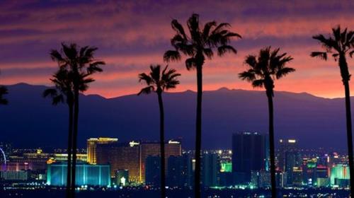 Travel Hacking Las Vegas: Get The High Roller  Treatment 709d0cd4327fb211481539e0b0a3a23b