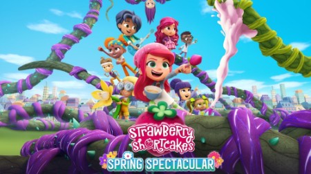 Strawberry ShortCakes Spring Spectacular (2024) 1080p [WEBRip] 5.1 YTS Aa6cdb7ce9ad9c5b03bc628f785c9c41