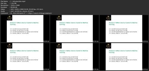 Python Data Visualizations  New 03a400a2aabbbdaa0f61963656662d44