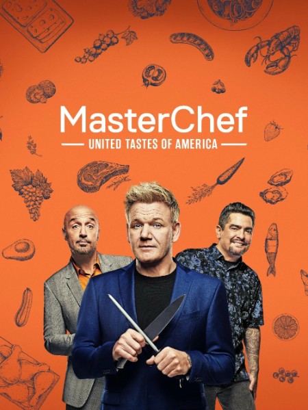 MasterChef US S14E12 1080p HEVC x265-MeGusta