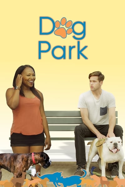 Dog Park (2017) 1080p WEBRip-LAMA 37e7f0f7e10a707e94b9acf94eb5c34e