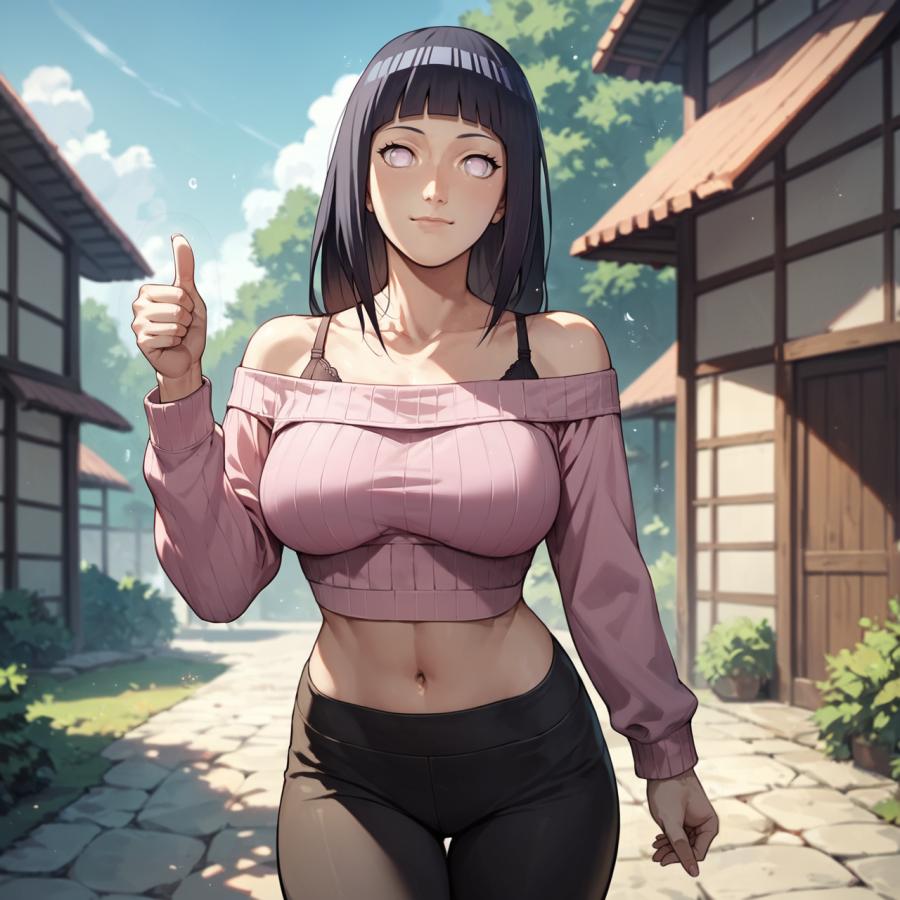 House of Shinobi - Version 0.15c by CutePercentage Win/Mac/Android Porn Game