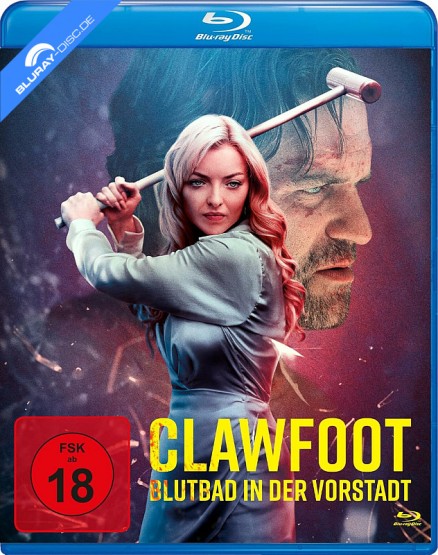 Clawfoot.2023.German.DL.1080p.BluRay.x264-LizardSquad