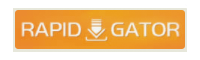 1345d3e1378048b5a02f88cef9e2a75b.png