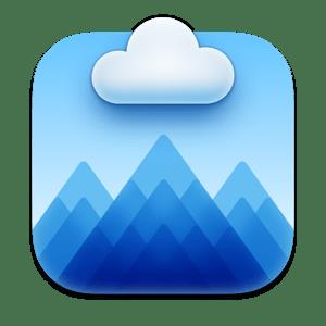 CloudMounter 4.8  macOS C8d98b1da3d9a2889f6349c4348aac5e