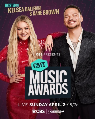 2023 CMT Music Awards (2023) 1080p WEBRip DDP 2 0 10bit H 265-iVy 7e35ca8bab09c7f3f2fe5dbb02121160