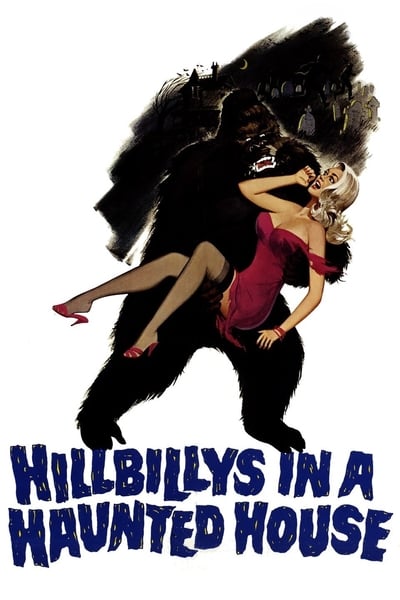 Hillbillys In A Haunted House (1967) 720p BluRay-LAMA 44e45741b989973cb34d1545f7e30e6b