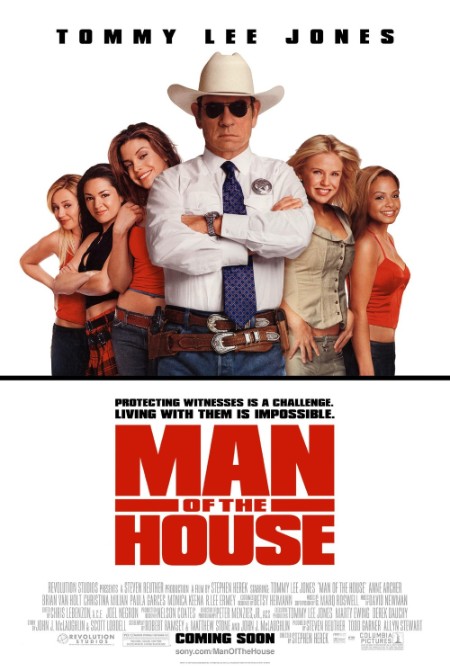 Man of The House (2005) 1080p WEBRip x264 [i c] 95c8492275fa776ebd3c3d7e14a18d6b