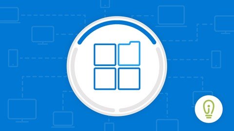 Windows 11 File  Management