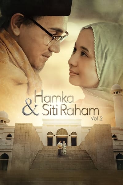 Hamka and Siti Raham Vol 2 (2023) 1080p NF WEB-DL DD 5 1 H 264-playWEB E18c0c74364b75db76340d2d8a06fe78