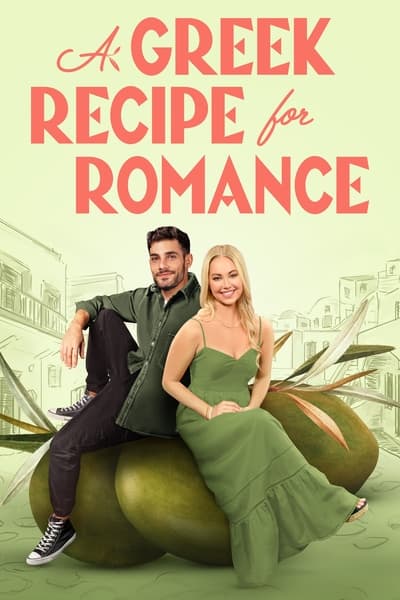 A Greek Recipe for Romance (2024) 1080p WEBRip DDP 2 0 8bit H 265-iVy 60a1b8cc35b3f9cfde0764340ee25379