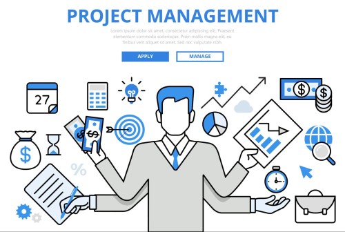 Project Management For Everyone  A Practical Guide