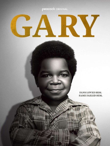 Gary (2024) 1080p [WEBRip] 5.1 YTS