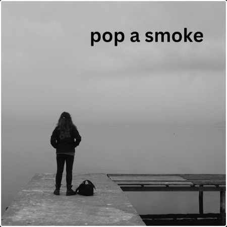 Various Artists - pop a smoke (2024) Mp3 320kbps  1d60d9a290097381bba648b450881781