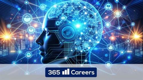 The AI Engineer Course: Complete AI Engineer  Bootcamp