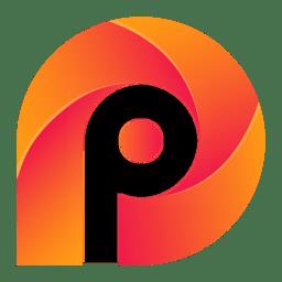 FotoJet Photo Editor  1.2.4