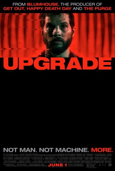 Upgrade (2018) 1080p BluRay DDP5 1 x265 10bit-GalaxyRG265 Bd9c5fbb7cc6bfcec371691d44c4a488