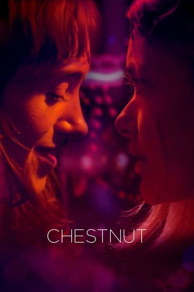 Chestnut (2024) 1080p WEBRip DDP 5 1 8bit H 265-iVy 1aa8ddd04da685cef3f2f3fe8b285b90