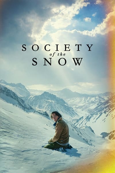 Society of the Snow (2023) MULTi 1080p WEB H265-FW 56f3d0ce1b1767b8c3d6a21187ea5092