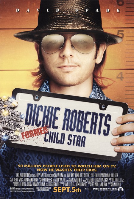 Dickie Roberts Former Child Star (2003) 1080p WEB-DL x264 [i c] 7ecde7e46ad871c129474a6ee6393196