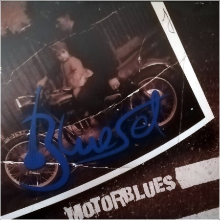 Blueset - Motor Blues (2019) A1f0621cd1290a19ba9e12ec3ec0569a