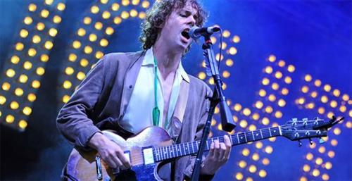 Lick Library - Razorlight Guitar Lessons & Backing  Tracks Cc9953430c0000e212eea468bffa15a0