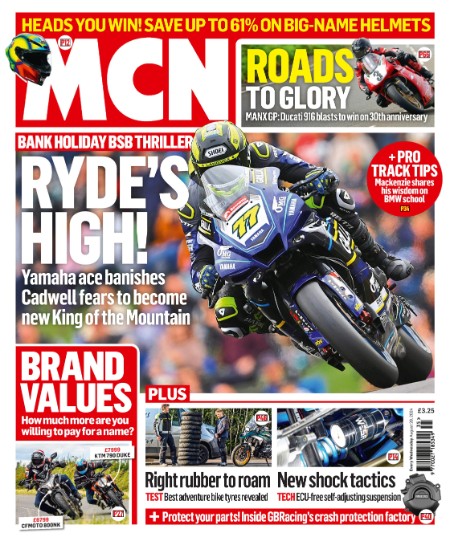 MCN - 28 August 2024 3ff75851610c1b16c054aa1680af45a8