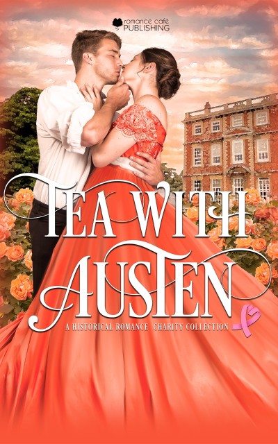 Fixing Emma: A Jane Austen Diversion - Riana Everly 8a91f6ca681ec4a713606e81ea0f08ac