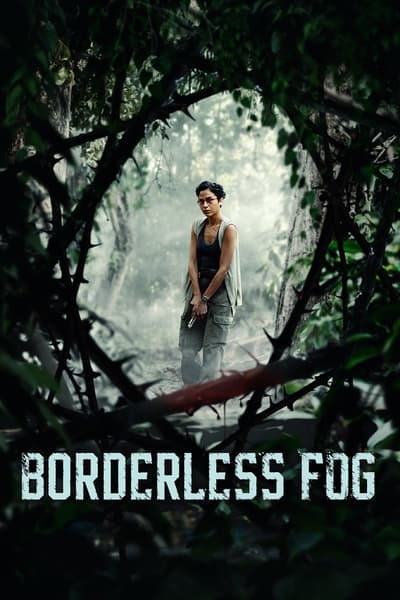 Borderless Fog (2024) 1080p WEBRip DDP 5 1 10bit H 265-iVy Ec7768e8a369d6ecf4480628a6a187b8