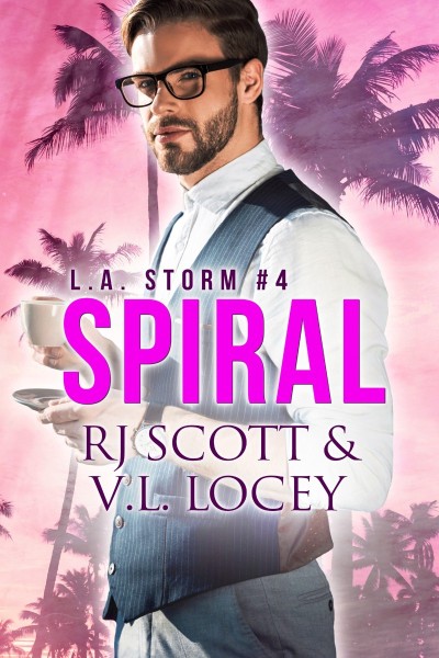 Spiral - RJ Scott Bc578d9fa5f1e5f698f43262285bf3c4