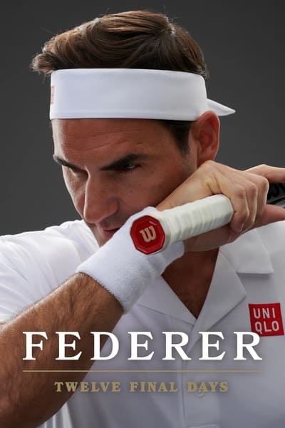 Federer Twelve Final Days (2024) 1080p WEBRip DDP 5 1 8bit H 265-iVy E0b0948f0009ad5562d8f17cde7007c9