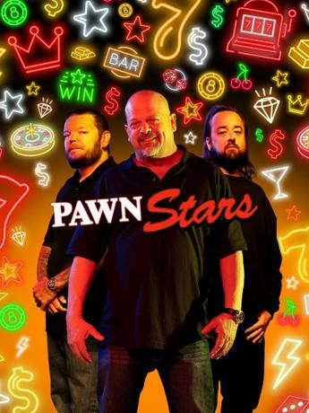 Pawn Stars S22E07 1080p WEB h264-EDITH