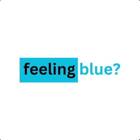 Various Artists - feeling blue (2024) Mp3 320kbps  D4ff90e4f2ae266e9935ac7323dd28ca