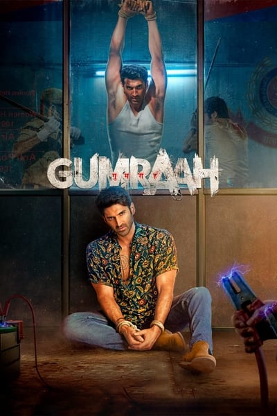 Gumraah (2023) 1080p NF WEB-DL DDP5 1 H 264-DTR C961a744ff0cc4d24617e3ed0edb38cd