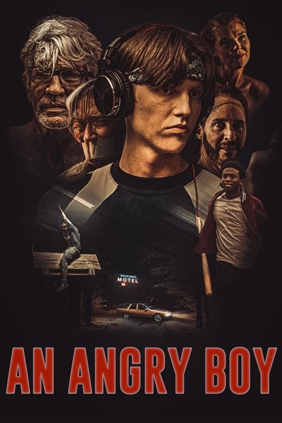 An Angry Boy (2024) 1080p WEBRip DDP 2 0 8bit H 265-iVy C015f4a0d3f3be84cda764ac04d7fbe2