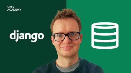 Django Database ORM Mastery 2024