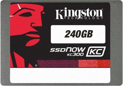 Kingston SSD Manager 1.5.4.6  (x64)