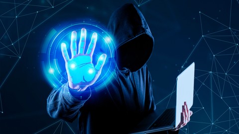 Complete Network Hacking Course 2024 - Beginner to Advanced 134d442ed88e14d32fbddbd88cae93e7