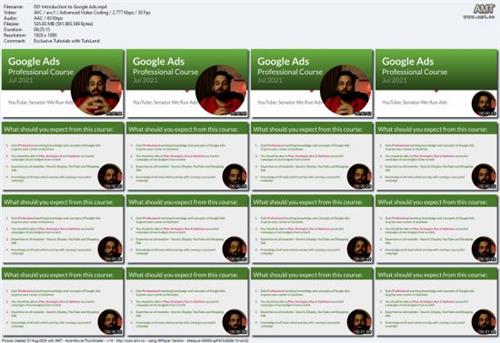 Google Ads Mastery course by Ovais  Ahmad 5cf3b4f17c22be19d3b58cd305644af8