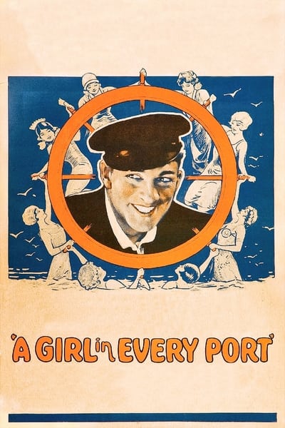 A Girl In Every Port (1928) 720p BluRay-LAMA 34a670476365f4565fd341313ab82c06