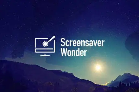 Blumentals Screensaver Wonder 7.10.0.78 Multilingual