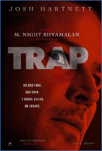 Trap 2024 2160p WEB H265-ISeeDeadPeople