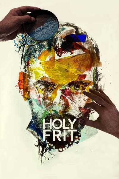 Holy Frit (2021) 1080p WEBRip 5 1-LAMA 755d1d84ab2dfdf98e44691520599127