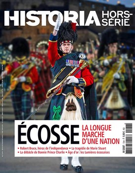 Historia Hors-serie 2024-09 (73)