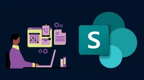 SharePoint - Complete Guide to Microsoft SharePoint Online by Amit  Kumar